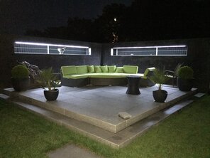 LED Beleuchtung im Haus und Garten in Bönnigheim 