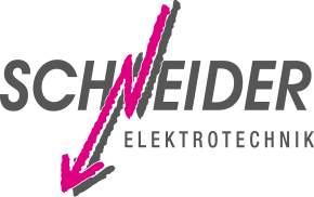 Schneider Elektrotechnik