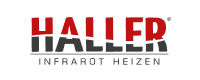Haller | Infrarot Heizen