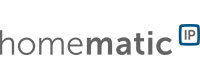 Homematic IP
